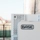 Base Power Secures $1B to scale U.S. Home Battery Network
