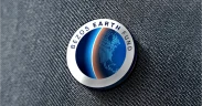 Bezos Earth Fund Commits $30M to Scale AI Innovation for Climate and Nature Solutions