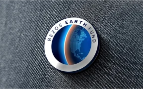 Bezos Earth Fund Commits $30M to Scale AI Innovation for Climate and Nature Solutions