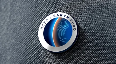 Bezos Earth Fund Commits $30M to Scale AI Innovation for Climate and Nature Solutions