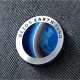 Bezos Earth Fund Commits $30M to Scale AI Innovation for Climate and Nature Solutions