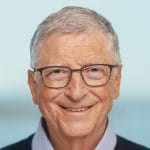 Billionaire Bill Gates Urges Climate Policy Rethink Ahead of COP30 in Brazil