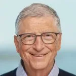 Billionaire Bill Gates Urges Climate Policy Rethink Ahead of COP30 in Brazil