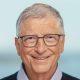 Billionaire Bill Gates Urges Climate Policy Rethink Ahead of COP30 in Brazil
