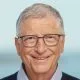 Billionaire Bill Gates Urges Climate Policy Rethink Ahead of COP30 in Brazil
