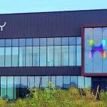 BlackRock and Temasek Joint Venture Backs XNRGY to Scale Sustainable Cooling Systems for AI-Era Data Centers
