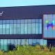 BlackRock and Temasek Joint Venture Backs XNRGY to Scale Sustainable Cooling Systems for AI-Era Data Centers