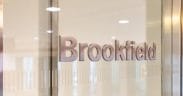 Brookfield and Bloom Energy Launch $5B Partnership to Power Next-Generation AI Factories