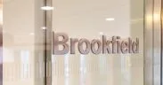 Brookfield and Bloom Energy Launch $5B Partnership to Power Next-Generation AI Factories