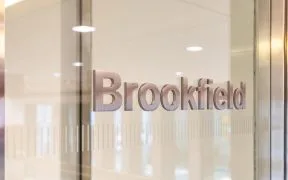Brookfield and Bloom Energy Launch $5B Partnership to Power Next-Generation AI Factories