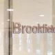Brookfield and Bloom Energy Launch $5B Partnership to Power Next-Generation AI Factories