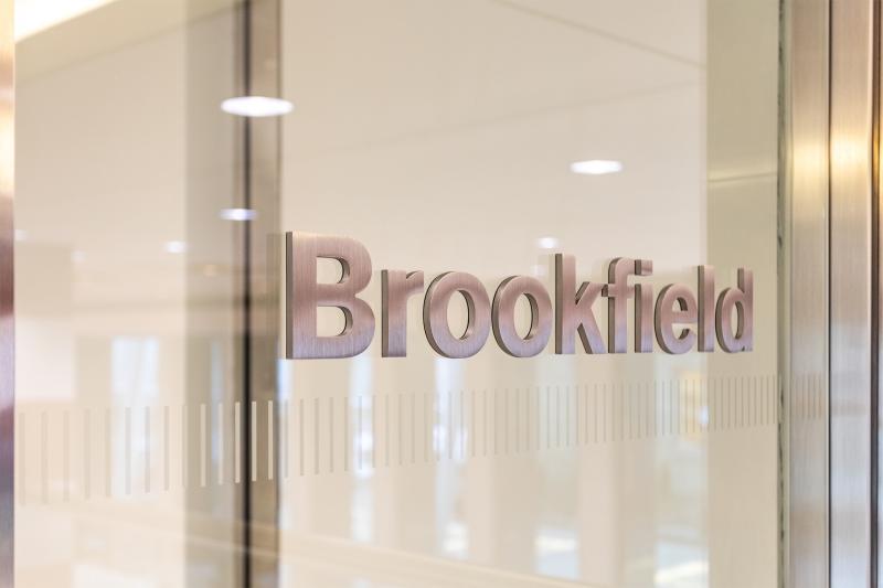 Brookfield and Bloom Energy Launch $5B Partnership to Power Next-Generation AI Factories