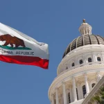 California Delays Rulemaking for Climate Disclosure Laws SB 253 and SB 261, Releases Draft Emissions Template