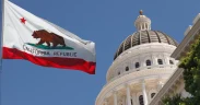 California Delays Rulemaking for Climate Disclosure Laws SB 253 and SB 261, Releases Draft Emissions Template