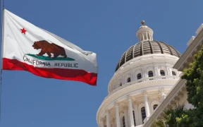 California Delays Rulemaking for Climate Disclosure Laws SB 253 and SB 261, Releases Draft Emissions Template