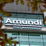 Cambridge-Led Coalition Awards $635M Fossil-Free Fund Mandate to Amundi