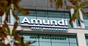Cambridge-Led Coalition Awards $635M Fossil-Free Fund Mandate to Amundi
