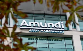 Cambridge-Led Coalition Awards $635M Fossil-Free Fund Mandate to Amundi