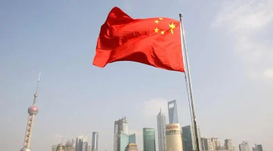 China reporta pérdidas económicas por 30.5 millones de dólares debido a desastres naturales en 2025