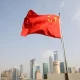 China Reports $30.5 Billion in Economic Losses from 2025 Natural Disasters