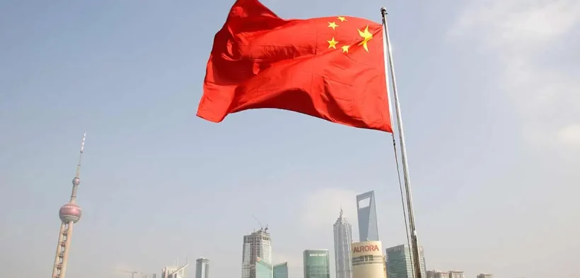 China Reports $30.5 Billion in Economic Losses from 2025 Natural Disasters