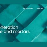 DMAT Secures $4.5 Million to Scale Self-Healing Concrete Technology