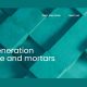 DMAT Secures $4.5 Million to Scale Self-Healing Concrete Technology