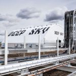 Deep Sky to Build 500,000-Tonne Carbon Removal Facility in Canada
