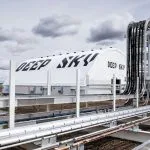 Deep Sky to Build 500,000-Tonne Carbon Removal Facility in Canada