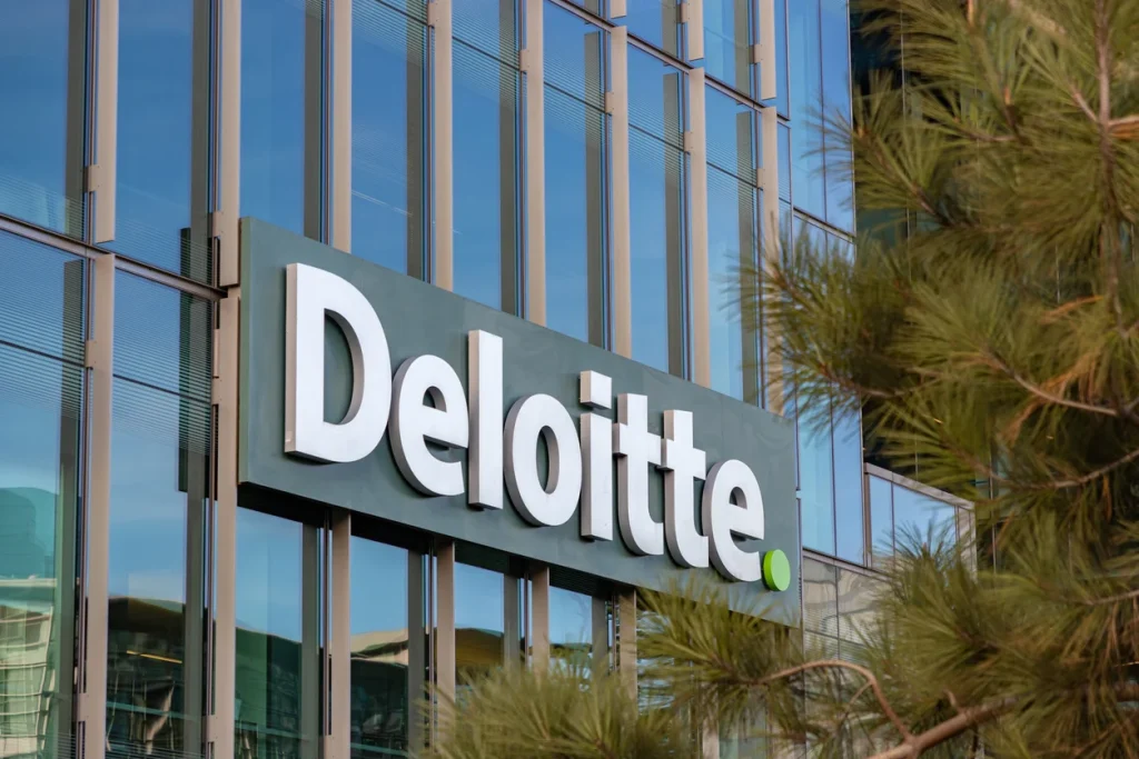 Deloitte Australia, Credibl Launch AI-Driven Platform to Streamline Climate Disclosure