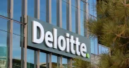 Deloitte Australia, Credibl Launch AI-Driven Platform to Streamline Climate Disclosure