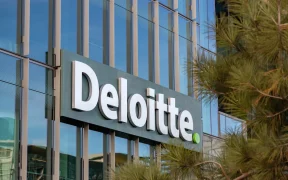 Deloitte Australia, Credibl Launch AI-Driven Platform to Streamline Climate Disclosure