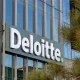 Deloitte Australia, Credibl Launch AI-Driven Platform to Streamline Climate Disclosure