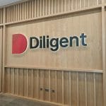 Diligent, Persefoni Form Strategic Partnership to Advance AI-Driven Sustainability Reporting