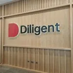 Diligent, Persefoni Form Strategic Partnership to Advance AI-Driven Sustainability Reporting