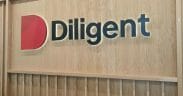 Diligent, Persefoni Form Strategic Partnership to Advance AI-Driven Sustainability Reporting