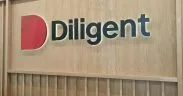 Diligent, Persefoni Form Strategic Partnership to Advance AI-Driven Sustainability Reporting