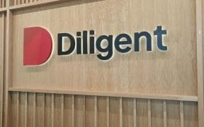 Diligent, Persefoni Form Strategic Partnership to Advance AI-Driven Sustainability Reporting