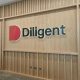 Diligent, Persefoni Form Strategic Partnership to Advance AI-Driven Sustainability Reporting
