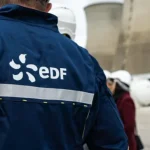 EDF Raises $1.35 Billion in Green Hybrid Bond to Support Nuclear Fleet Extension