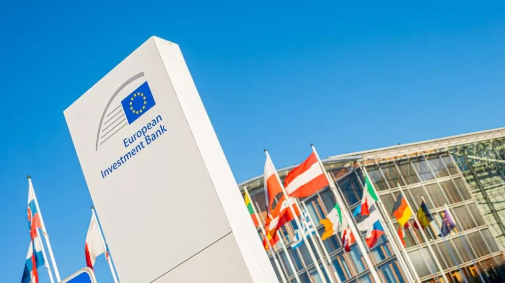 EIB Group, Santander Mobilize $1B for Spain’s Green and Inclusive SME Growth