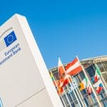 EIB Group, Santander Mobilize $1B for Spain’s Green and Inclusive SME Growth