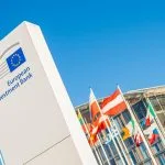 EIB Group, Santander Mobilize $1B for Spain’s Green and Inclusive SME Growth