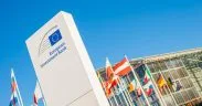EIB Group, Santander Mobilize $1B for Spain’s Green and Inclusive SME Growth