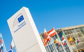 EIB Group, Santander Mobilize $1B for Spain’s Green and Inclusive SME Growth