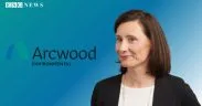 EQT's Arcwood Environmental Appoints Carol Roos as Chief Communications and Sustainability Officer