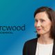 EQT's Arcwood Environmental Appoints Carol Roos as Chief Communications and Sustainability Officer