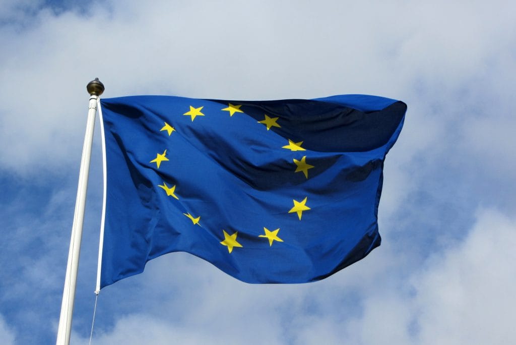 EU Eases Compliance and Delays Rollout of Deforestation Regulation