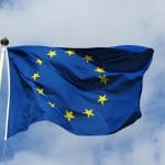 EU Eases Compliance and Delays Rollout of Deforestation Regulation