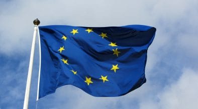 EU Eases Compliance and Delays Rollout of Deforestation Regulation